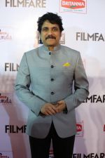 62nd Filmfare south awards